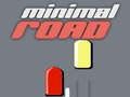 Spiel Mindeststraße  Online