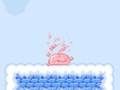 Spiel Fireblob Winter Online