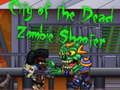 Spiel Stadt der Toten: Zombie-Shooter  Online
