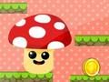 Spiel Pilz-Abenteuer  Online
