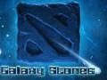 Spiel Galaxy-Steine  Online