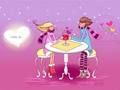 Spiel Liebe ist  Online