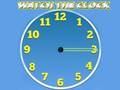 Spiel „Die Uhr“ ansehen  Online