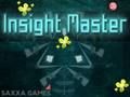 Spiel Meister der Einsicht  Online