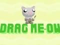 Spiel Ziehe Miau  Online