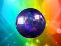 Spiel Ball berühren  Online