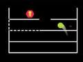 Spiel Sprungball  Online