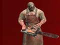 Spiel Scary Oma House Horror Flucht Online