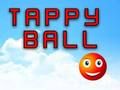 Spiel Tapping Ball Online