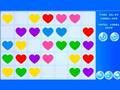 Spiel Valentinstag-Puzzle  Online