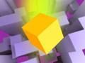 Spiel Freier Fall 3d  Online