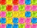 Spiel Heißes Juwelenabenteuer  Online