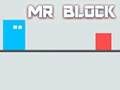 Spiel Herr Block  Online