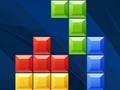 Spiel Ziegelblock  Online