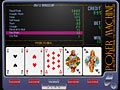 Spiel Pokermaschine  Online