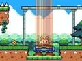 Spiel Saisonland  Online