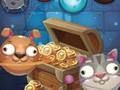 Spiel TD zusammenführen  Online