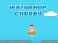 Spiel Wasserhopfen mollig  Online