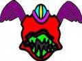Spiel Extroider  Online