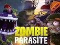 Spiel Zombie-Parasit  Online