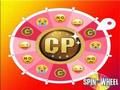 Spiel Spinnrad für Kabeljau  Online