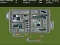Spiel Oben-unten-Taxi Online Spiel Oben-unten-Taxi Online