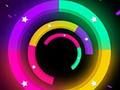 Spiel Farbrausch  Online