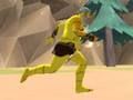 Spiel Aquaman Sea Fight Online Spiel Aquaman Sea Fight Online