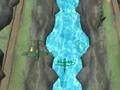 Spiel Airshoot -Kriege Online