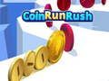 Spiel Coin-Run-Rush  Online