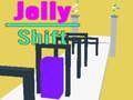 Spiel Jelly-Shift  Online