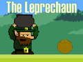 Spiel Der Kobold  Online