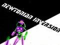 Spiel Newtonsche Inversion  Online