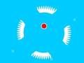 Spiel Enge Passage  Online