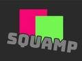 Spiel Hang Online