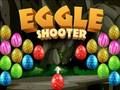 Spiel Eggle-Shooter  Online