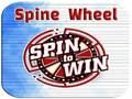 Spiel Zum Rad drehen  Online