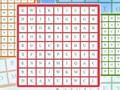 Spiel Wortsuche-Challenge  Online