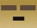 Spiel Backstein-Ausweichmanöver  Online