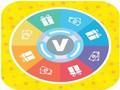 Spiel Kostenloses Vbucks-Drehrad  Online