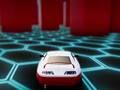 Spiel Gitterrennen  Online