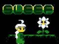 Spiel Hülse  Online