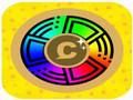 Spiel Verdienen Sie Credits Imvu Spin Wheel  Online
