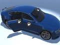Spiel Wagen  Online