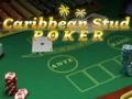 Spiel Karibik -Studentuch Poker Online Spiel Karibik -Studentuch Poker Online