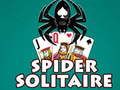 Spiel Das Spider-Solitaire  Online