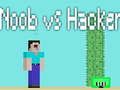 Spiel Noob gegen Hacker  Online
