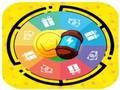 Spiel Münzen und Drehrad Coin Master  Online