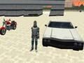 Spiel Stadt-Simulator  Online