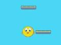 Spiel Himmelssprung Kara  Online